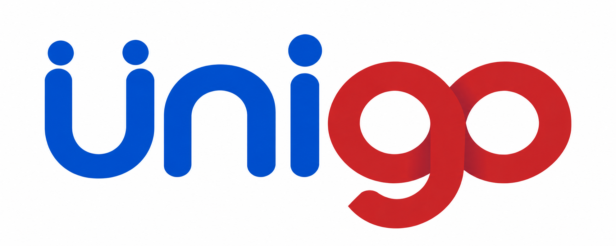 ÜniGO