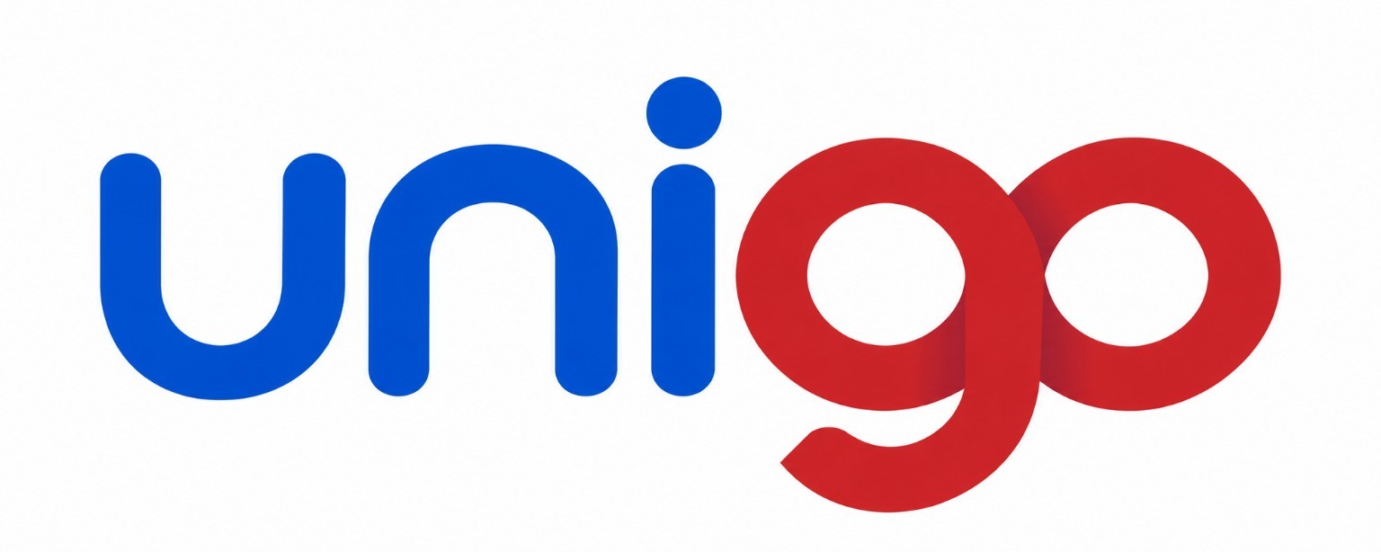UniGO